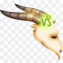 ����Ħ�����Ƶ���-Ħ����-������