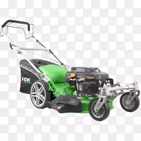 汽车设计骑割草机机动车辆-汽车-空若网 汽车设计骑割草机机动车辆-汽车-空若网