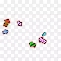 车辆租赁品牌-摄像头-空若网 车辆租赁品牌-摄像头-空若网