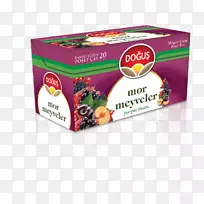 土耳其茶绿茶袋玫瑰茶-空若网 土耳其茶绿茶袋玫瑰茶-空若网