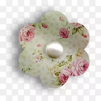 宝石首饰设计珠宝.宝石-空若网 宝石首饰设计珠宝.宝石-空若网