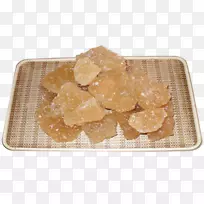 冰糖-老式冰糖-空若网 冰糖-老式冰糖-空若网