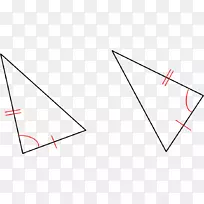 三角形点-三角形-空若网 三角形点-三角形-空若网