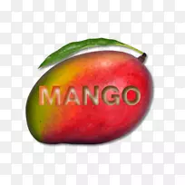 â��-â��-������