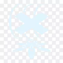 商标桌面壁纸电脑字体电脑-空若网 商标桌面壁纸电脑字体电脑-空若网