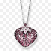 ������ʯ�鱦�����´�����-������