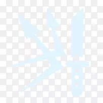 标志品牌线-空若网 标志品牌线-空若网