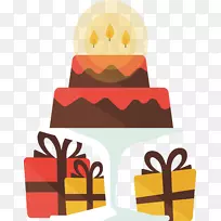 �ɿ����������յ����ɱ��ɿ�������-������