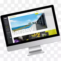 计算机监视器输出装置个人计算机多媒体计算机-空若网 计算机监视器输出装置个人计算机多媒体计算机-空若网