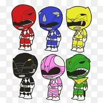 ���������غ�ɫ����Ա���ס�����������Ա����������˹��-������