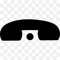 �����ͼ��-�ƶ��绰.����-������