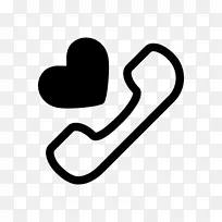 电脑图标移动电话剪辑艺术-空若网 电脑图标移动电话剪辑艺术-空若网