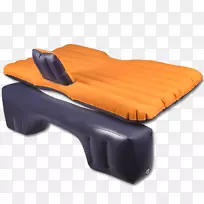 Æû³µÆøµæ°ÂµÏa6-³µ-¿ÕÈôÍø Æû³µÆøµæ°ÂµÏa6-³µ-¿ÕÈôÍø