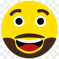笑脸,android电脑图标,表情符号-笑脸-空若网 笑脸,android电脑图标,表情符号-笑脸-空若网