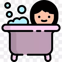 Naver博客宇宙线-空若网 Naver博客宇宙线-空若网