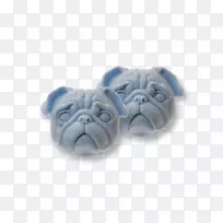 狗繁殖小狗鼻子鞋-小狗-空若网 狗繁殖小狗鼻子鞋-小狗-空若网