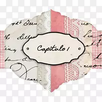 ����ʶ�����ǩ���ղ���-������