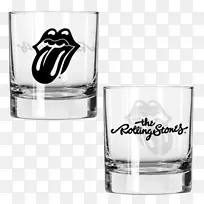 �߾Ʊ���ʿ�ɾ�ʽ������-������