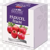 ľ�Ȳ���ͨɽ髷��Ѻ��-������