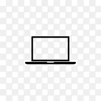 �ʼǱ�����רҵ����ͼ�������ֽ�ʼǱ�����-������