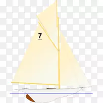 三角木-三角形-空若网 三角木-三角形-空若网