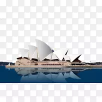 Ϥ����Ժ4k�ֱ��ʽ���ǽֽ-Ϥ����Ժ-������