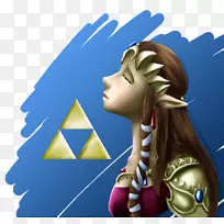 鼻子桌面壁纸字符剪贴画.鼻子-空若网 鼻子桌面壁纸字符剪贴画.鼻子-空若网