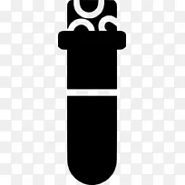 ��ɫ�������-������