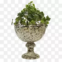 树花瓶-树-空若网 树花瓶-树-空若网