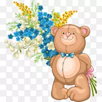 ������Ӱ������-����-������