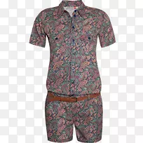 袖裙阿迪达斯纽扣牛仔裤.连衣裙-空若网 袖裙阿迪达斯纽扣牛仔裤.连衣裙-空若网