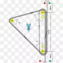 ֱ�ߵ����-������