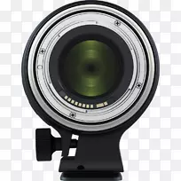 Tamron sp 70-200 mm f/2.8 di vc g2(a 025��)����canon ef͸����װTamron a 025 sp 70-200 mm f/2.8 di vc 2-������