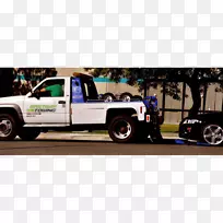 皮卡车拖车福特f-550福特超级轻型皮卡-空若网 皮卡车拖车福特f-550福特超级轻型皮卡-空若网