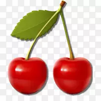 ӣ���ɼ�����-ӣ��-������