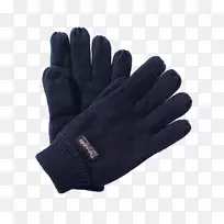 薄手套保温服装极地羊毛-空若网 薄手套保温服装极地羊毛-空若网