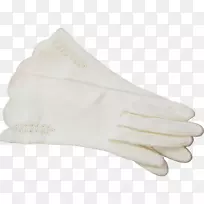 手套h&m安全-空若网 手套h&m安全-空若网