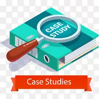 案例研究策略内容营销摄影-空若网 案例研究策略内容营销摄影-空若网