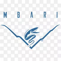 蒙特利湾水族馆研究所,斯克里普斯海洋学研究所-科学-空若网 蒙特利湾水族馆研究所,斯克里普斯海洋学研究所-科学-空若网