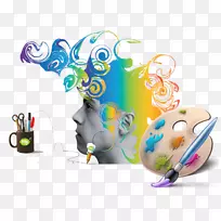 通信设计平面设计视觉传达艺术设计-空若网 通信设计平面设计视觉传达艺术设计-空若网