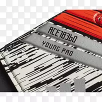 阿迪达斯体育守门员-阿迪达斯-空若网 阿迪达斯体育守门员-阿迪达斯-空若网