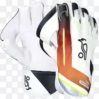 ����Ա���׻���������װ���-������