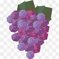 ������״-����������ѹ�ʵ-������