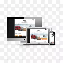 显示设备多媒体电子.设计-空若网 显示设备多媒体电子.设计-空若网