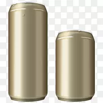 Albom绘画剪贴画-两个杯子-空若网 Albom绘画剪贴画-两个杯子-空若网