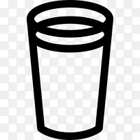 咖啡咖啡厅Skyy伏特加多比欧浓缩咖啡-空若网 咖啡咖啡厅Skyy伏特加多比欧浓缩咖啡-空若网