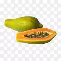 木瓜摄影灯光-木瓜摄影-空若网 木瓜摄影灯光-木瓜摄影-空若网