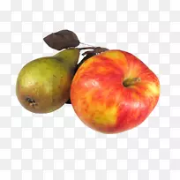 Àæ-Æ»¹ûºÍÀæ-¿ÕÈôÍø Àæ-Æ»¹ûºÍÀæ-¿ÕÈôÍø