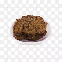 牛肉干图标-PNG创意牛肉干-空若网 牛肉干图标-PNG创意牛肉干-空若网