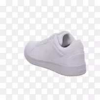 �˶�Ь����ѵ�����-������